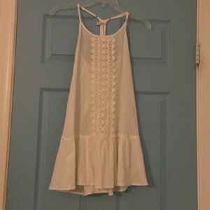 Rip Curl Love N Surf Cover-Up